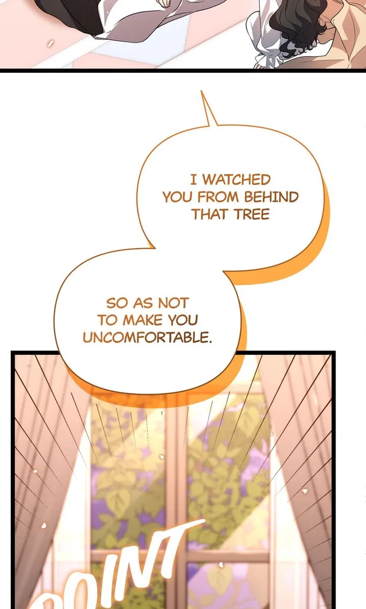 Read The Villain’s Daughter Plans to Run Away Manga Online