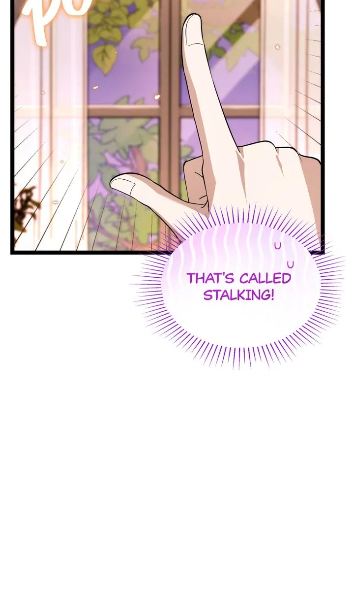 Read The Villain’s Daughter Plans to Run Away Manga Online