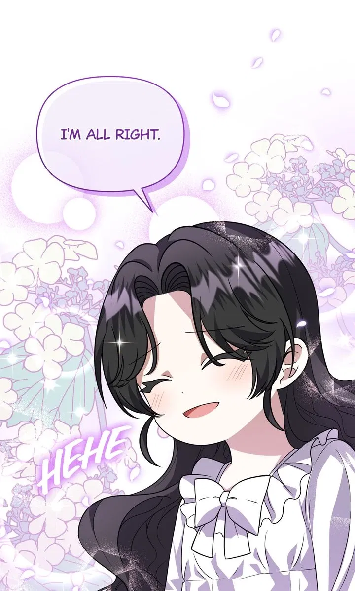 Read The Villain’s Daughter Plans to Run Away Manga Online