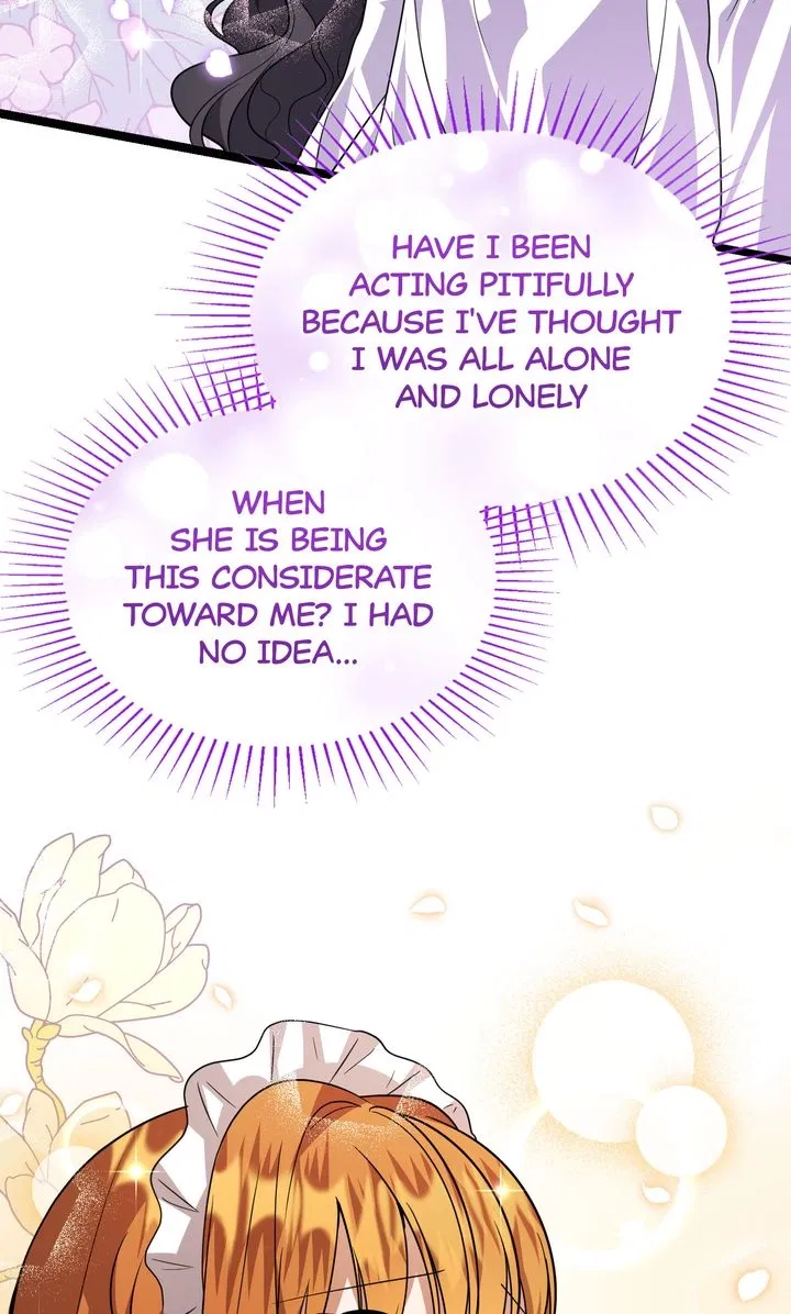 Read The Villain’s Daughter Plans to Run Away Manga Online