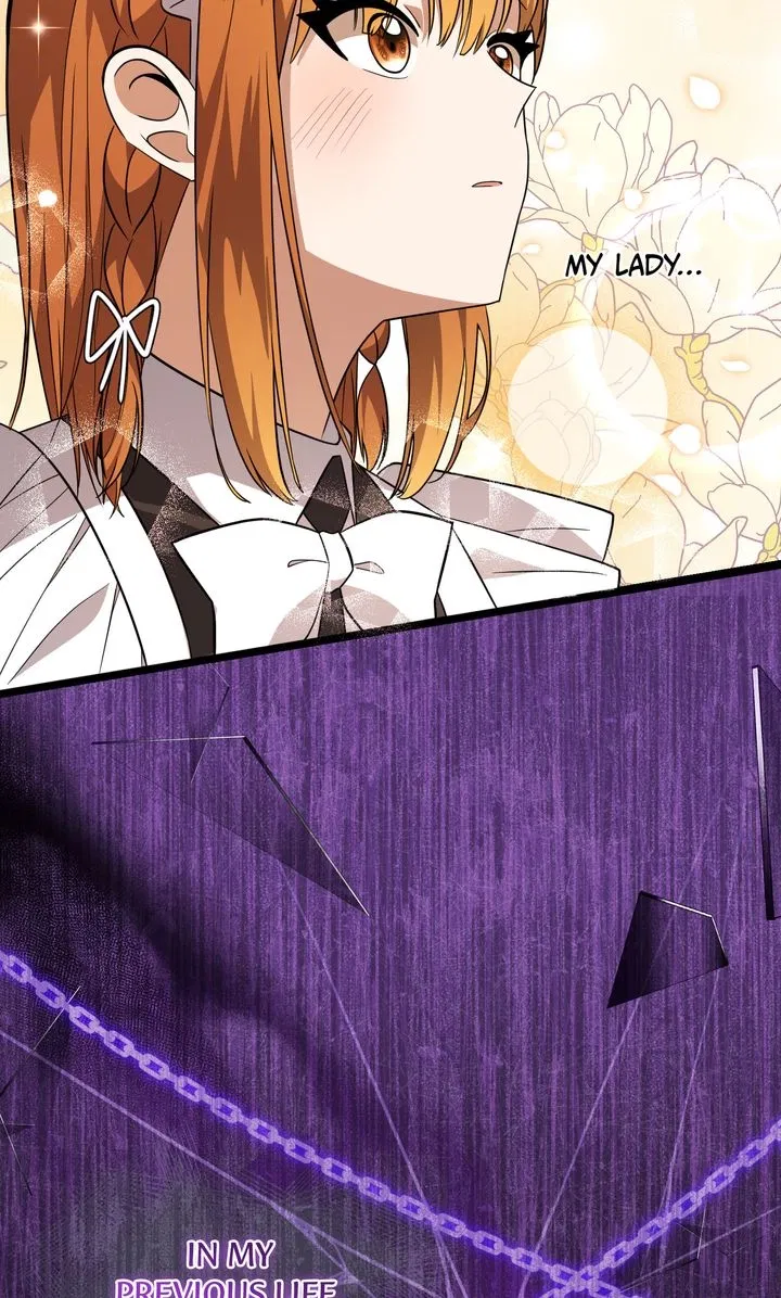 Read The Villain’s Daughter Plans to Run Away Manga Online