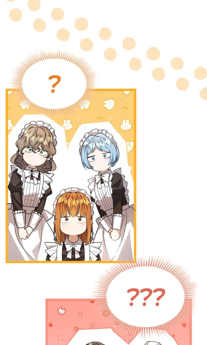 Read The Villain’s Daughter Plans to Run Away Manga Online