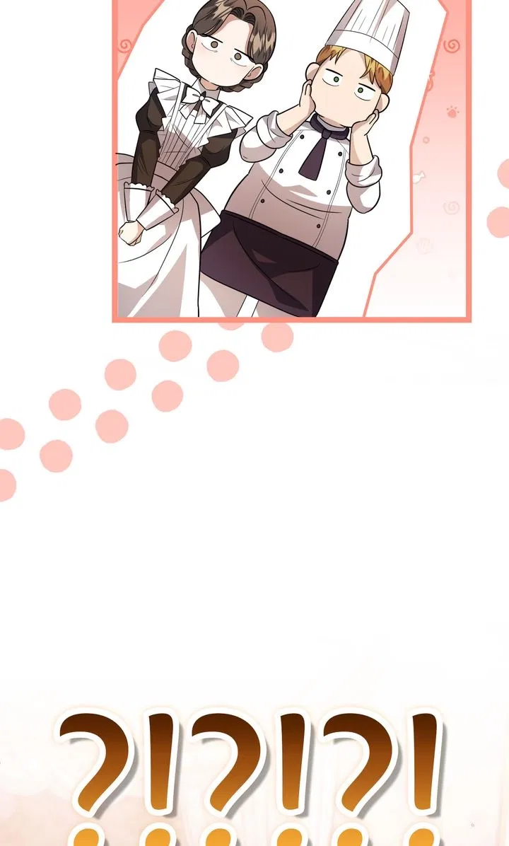Read The Villain’s Daughter Plans to Run Away Manga Online