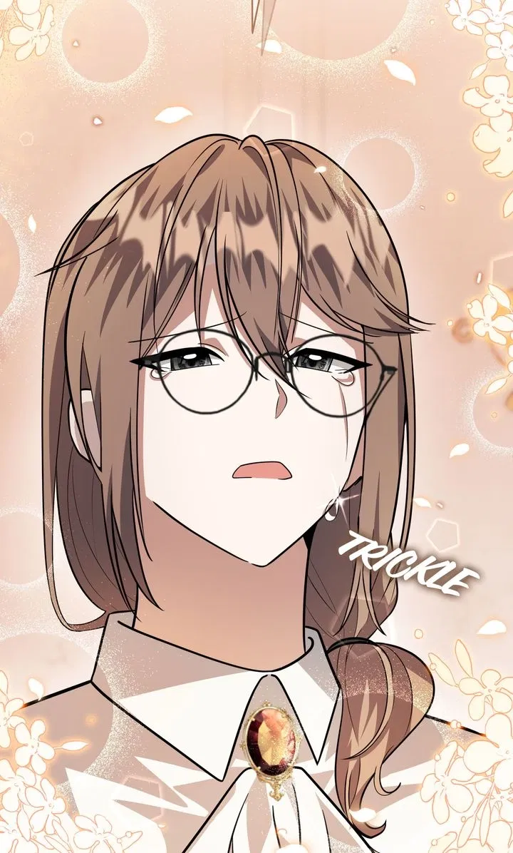 Read The Villain’s Daughter Plans to Run Away Manga Online