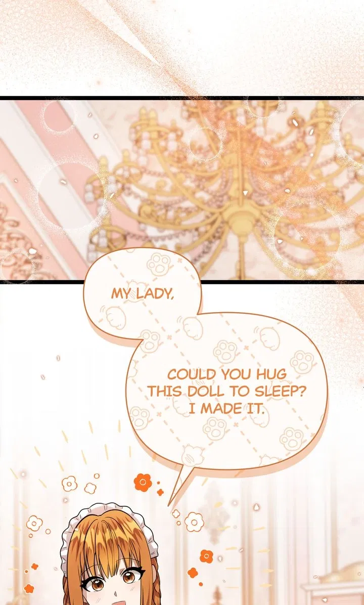 Read The Villain’s Daughter Plans to Run Away Manga Online