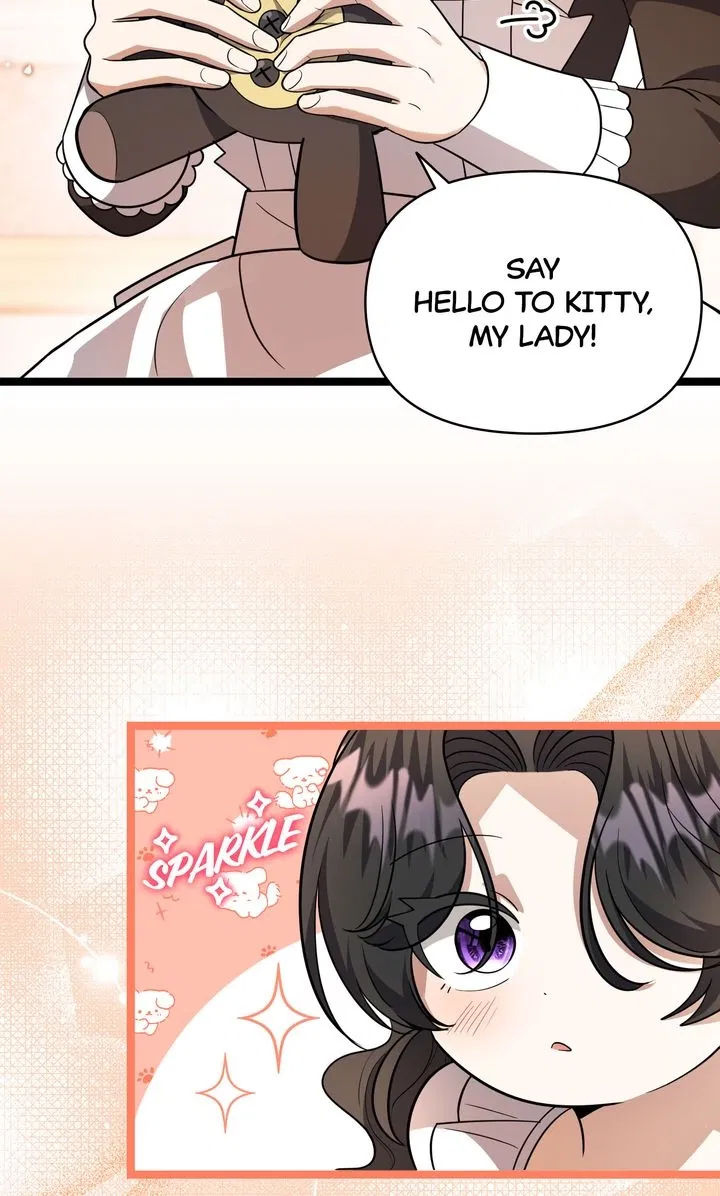 Read The Villain’s Daughter Plans to Run Away Manga Online