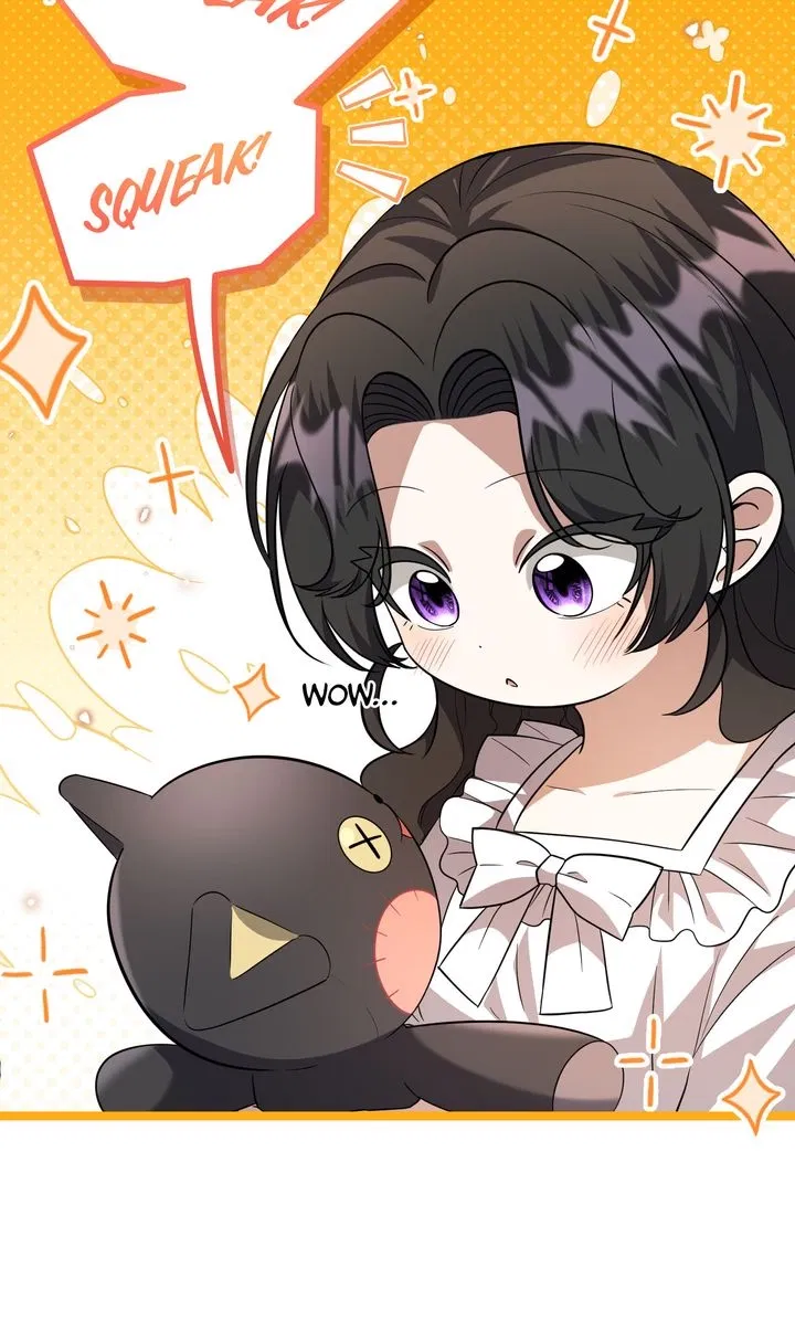Read The Villain’s Daughter Plans to Run Away Manga Online
