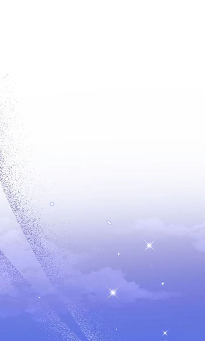 Read The Villain’s Daughter Plans to Run Away Manga Online