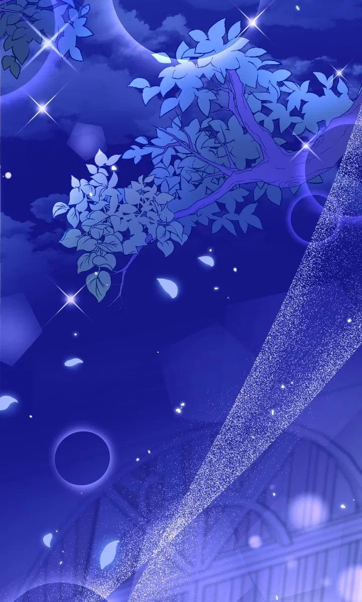 Read The Villain’s Daughter Plans to Run Away Manga Online