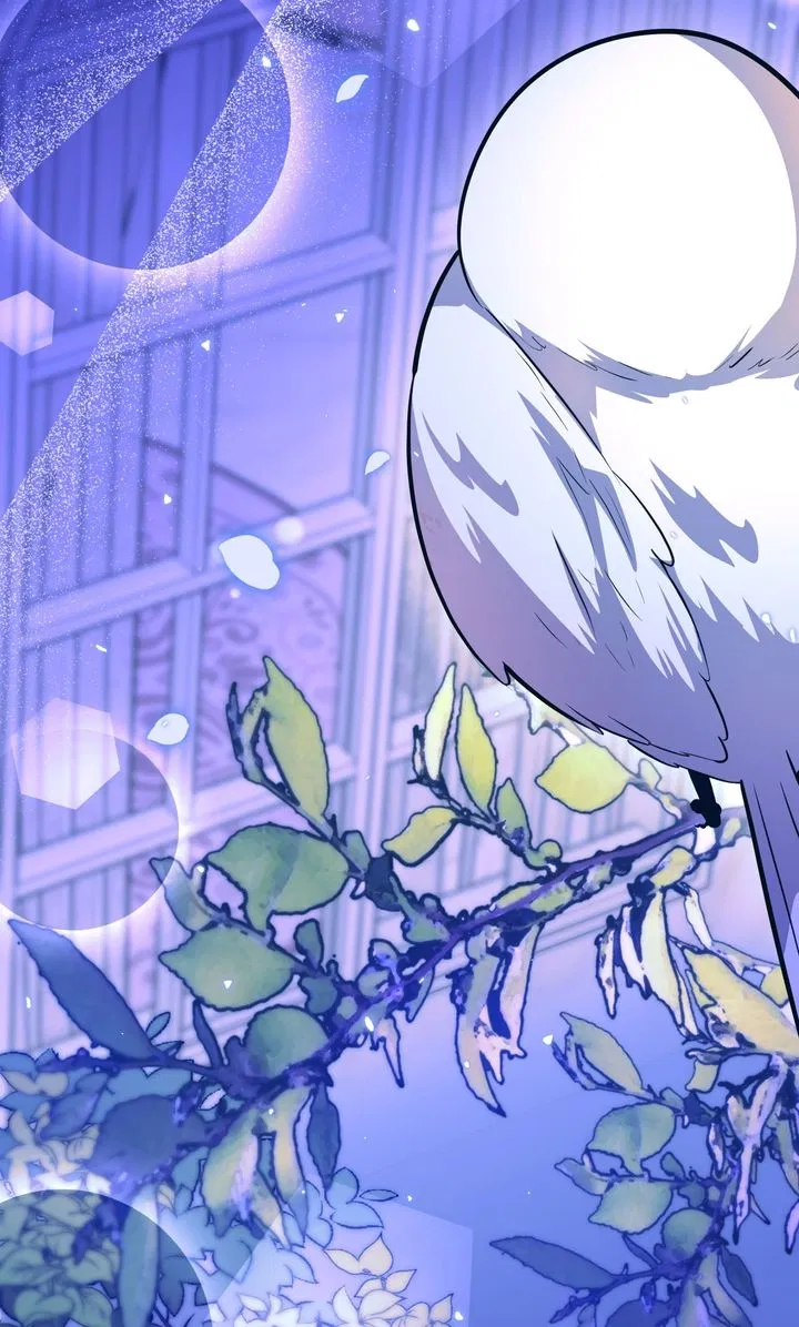 Read The Villain’s Daughter Plans to Run Away Manga Online