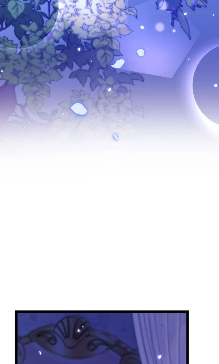 Read The Villain’s Daughter Plans to Run Away Manga Online