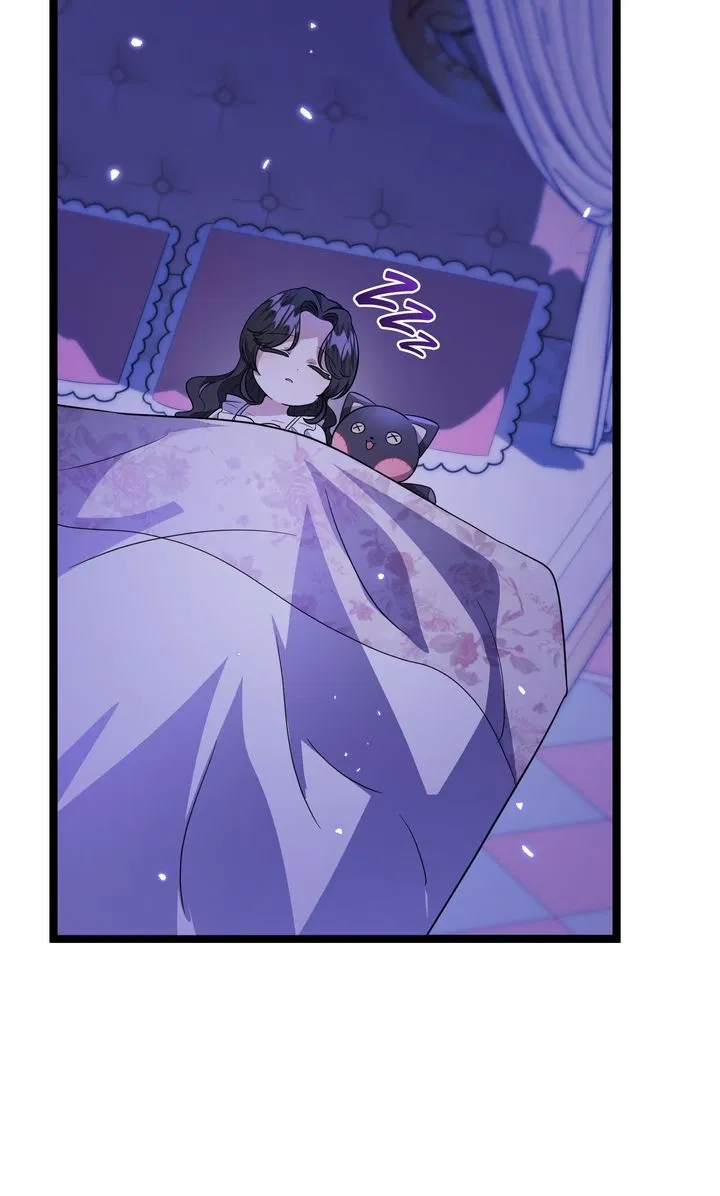 Read The Villain’s Daughter Plans to Run Away Manga Online