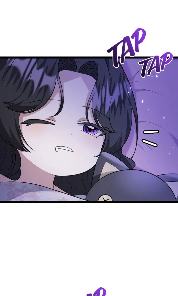 Read The Villain’s Daughter Plans to Run Away Manga Online