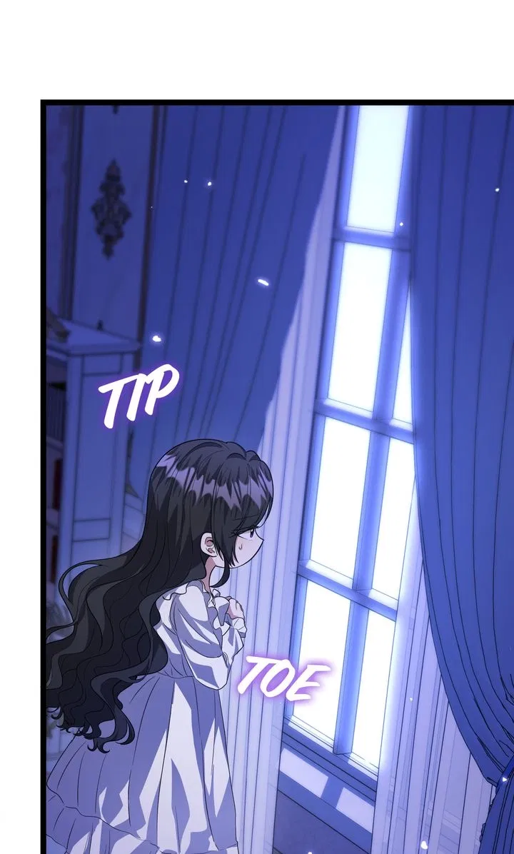 Read The Villain’s Daughter Plans to Run Away Manga Online