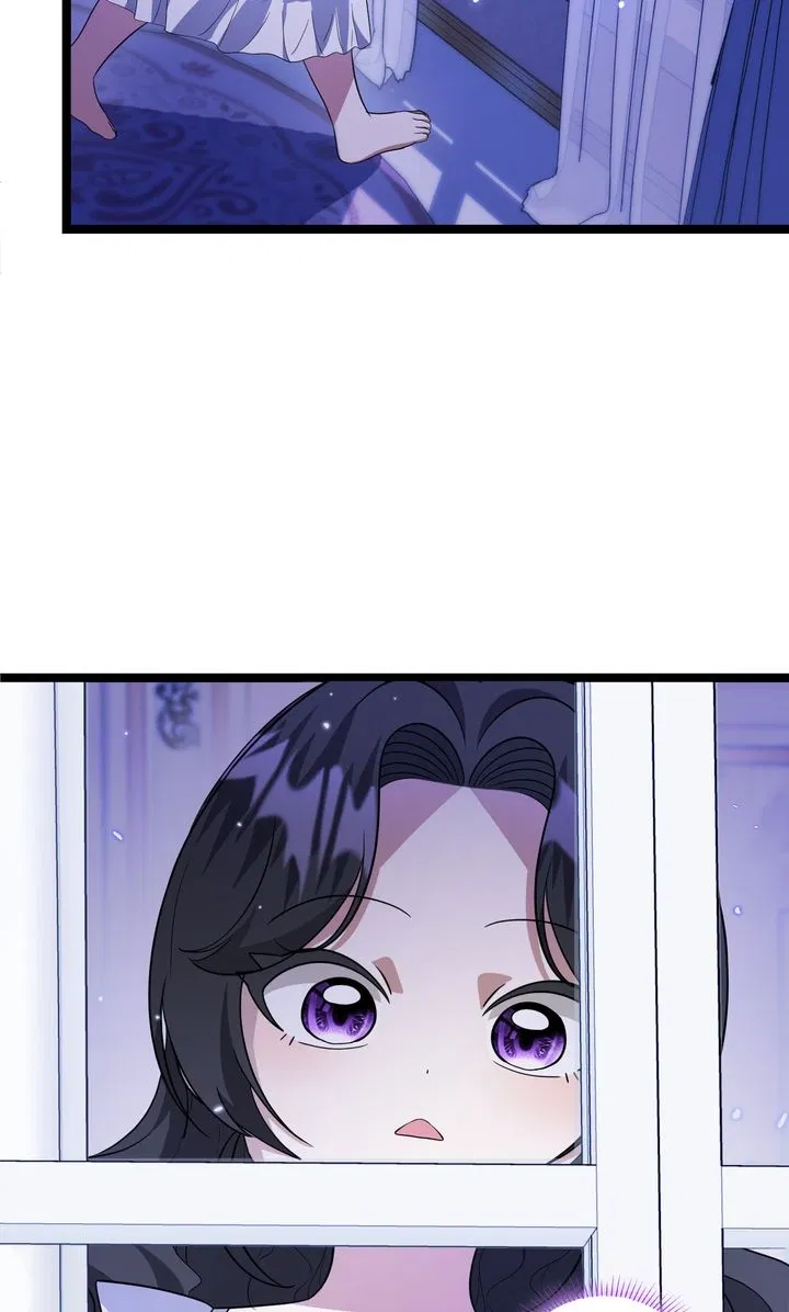 Read The Villain’s Daughter Plans to Run Away Manga Online