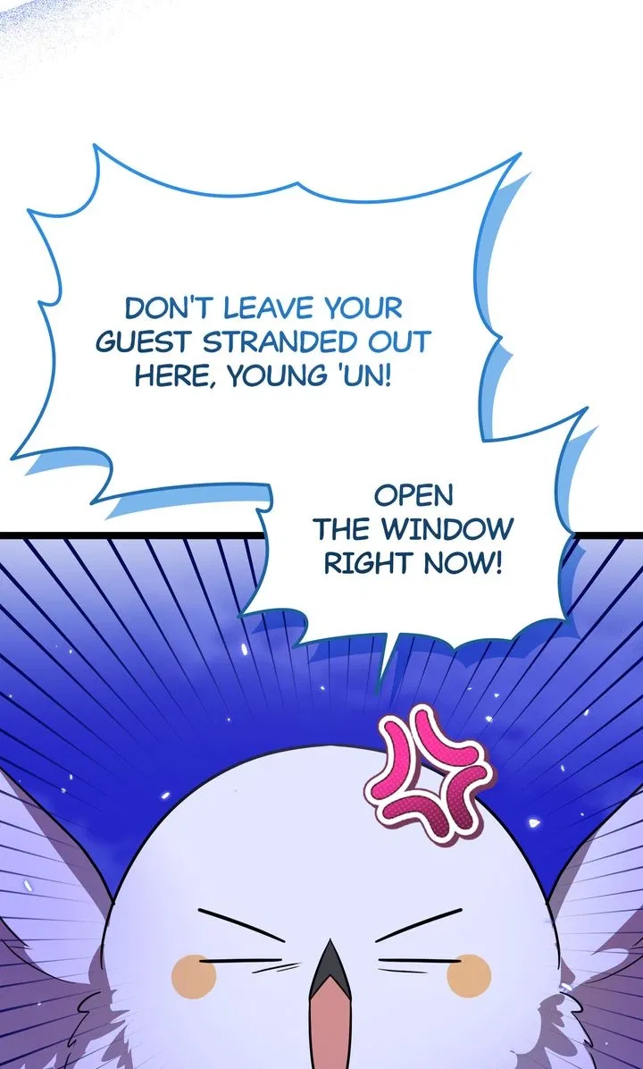 Read The Villain’s Daughter Plans to Run Away Manga Online