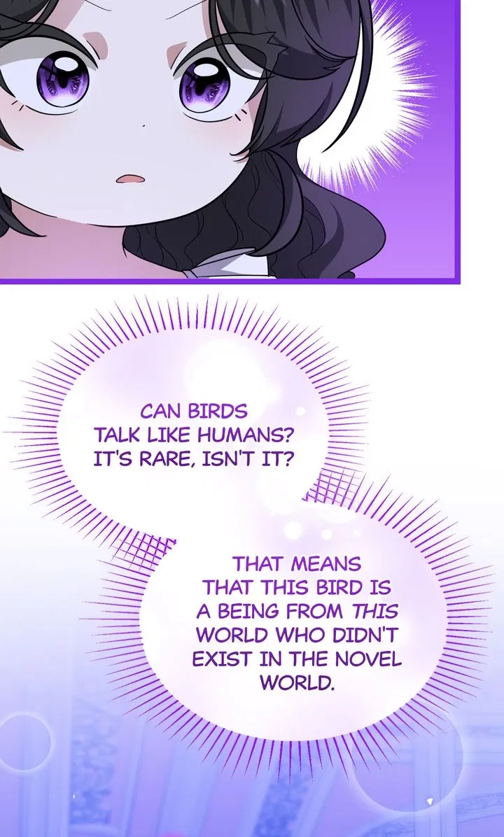 Read The Villain’s Daughter Plans to Run Away Manga Online