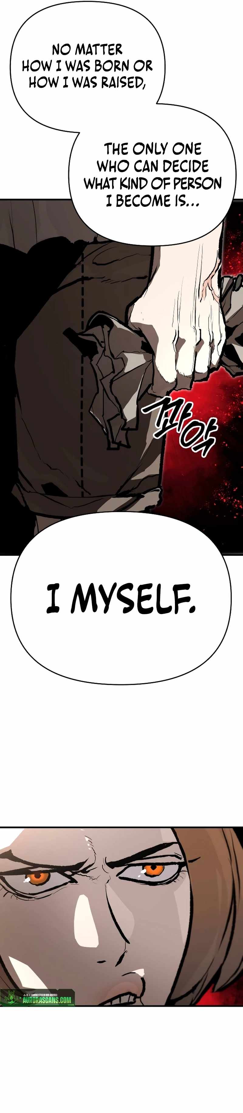 Read The War of Corpses Manga Online