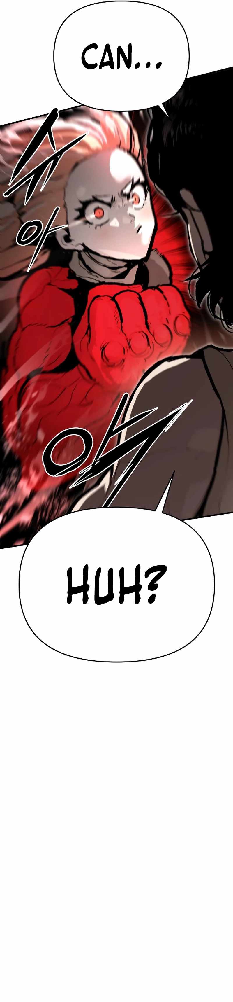 Read The War of Corpses Manga Online