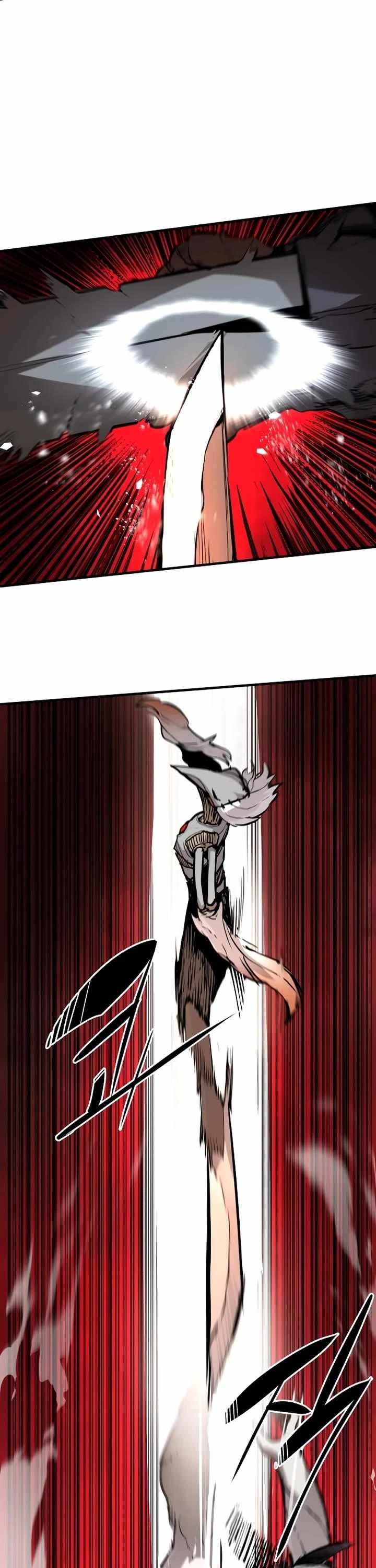 Read The War of Corpses Manga Online