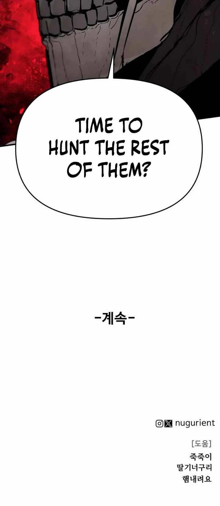 Read The War of Corpses Manga Online