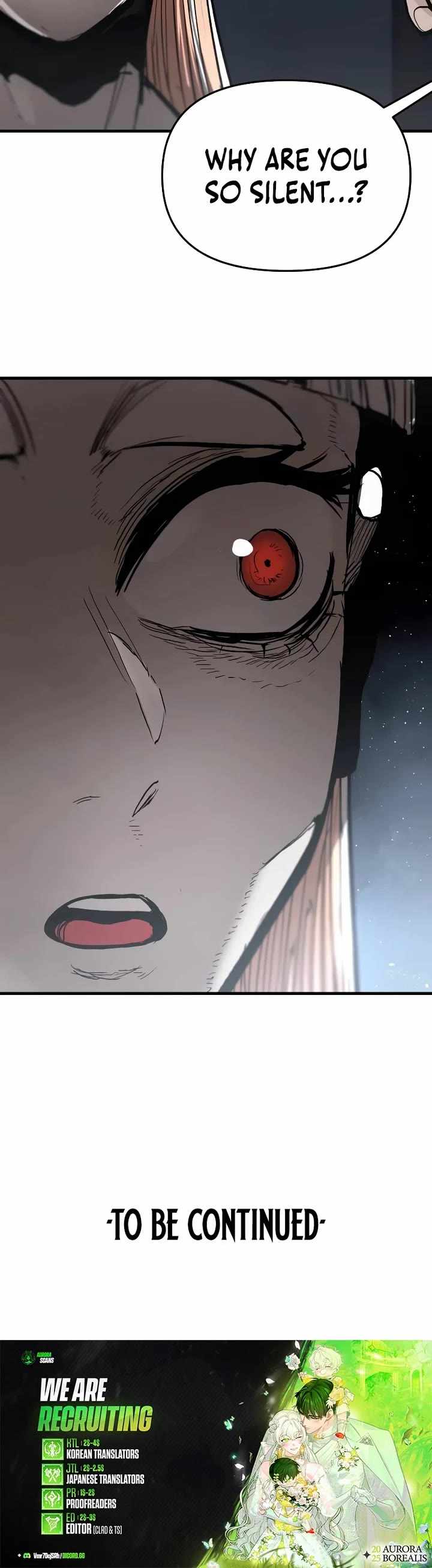 Read The War of Corpses Manga Online