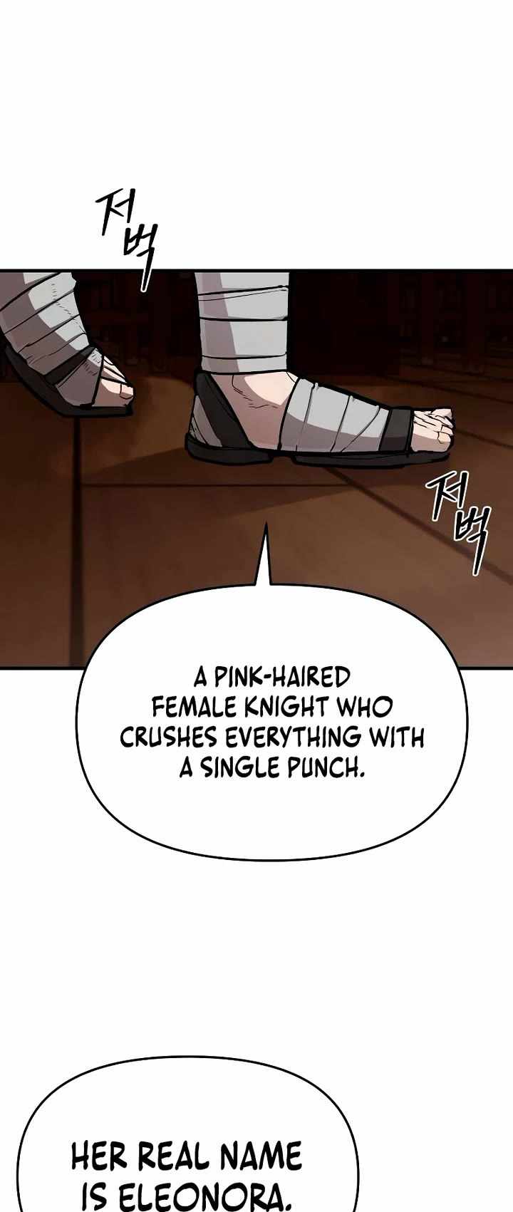 Read The War of Corpses Manga Online