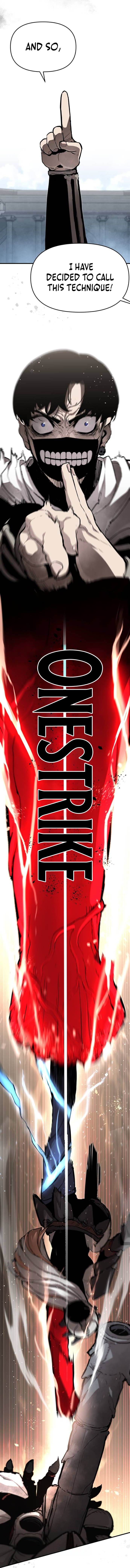 Read The War of Corpses Manga Online