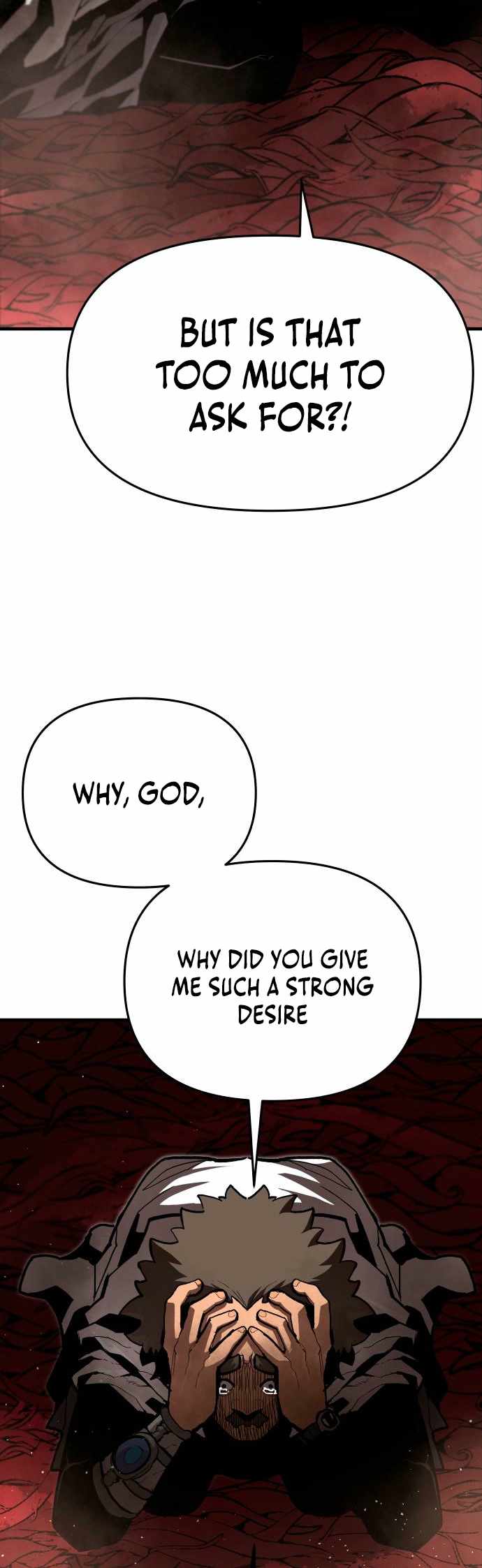 Read The War of Corpses Manga Online