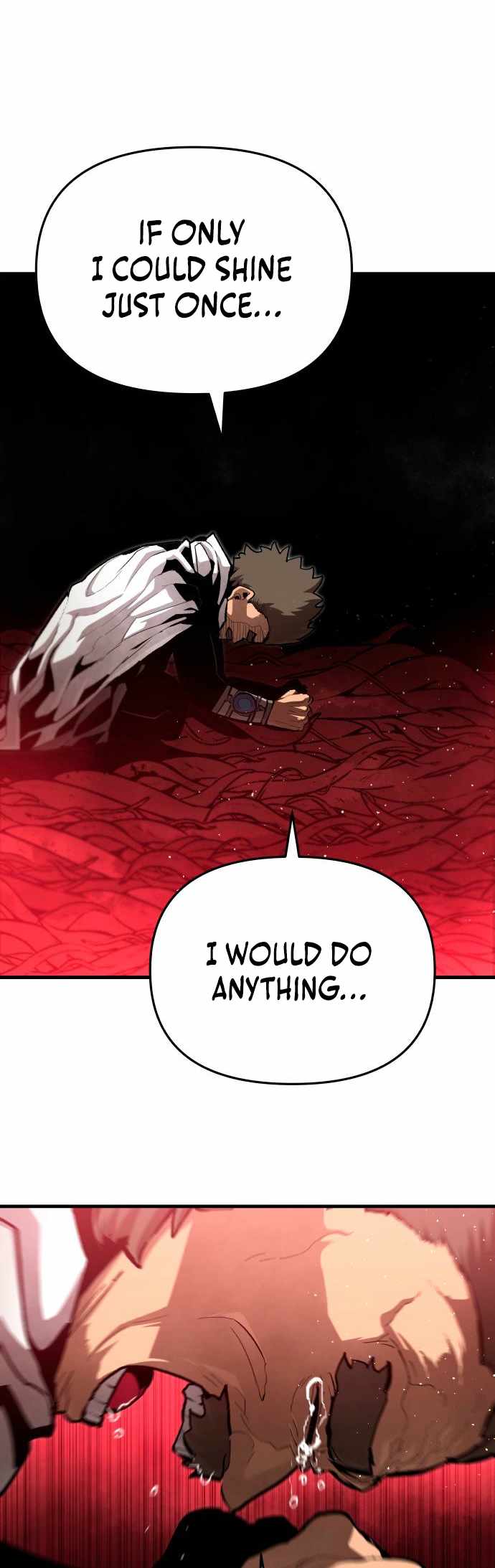 Read The War of Corpses Manga Online