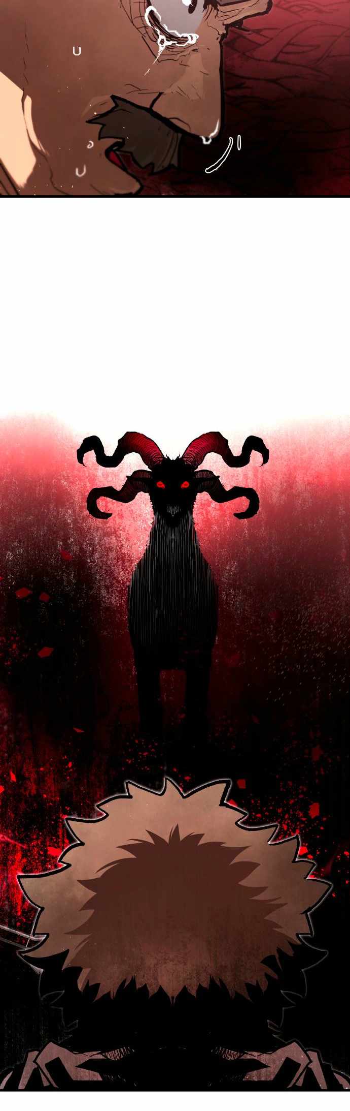 Read The War of Corpses Manga Online