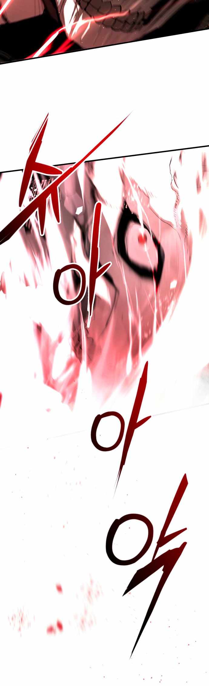 Read The War of Corpses Manga Online