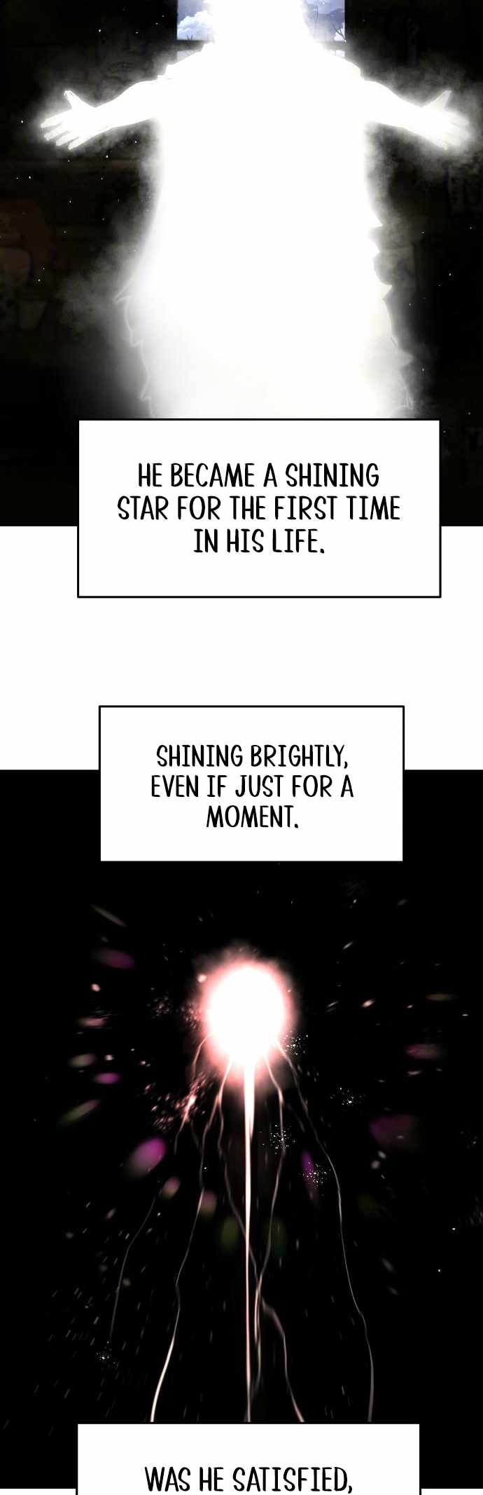 Read The War of Corpses Manga Online