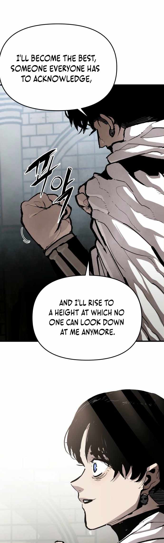 Read The War of Corpses Manga Online