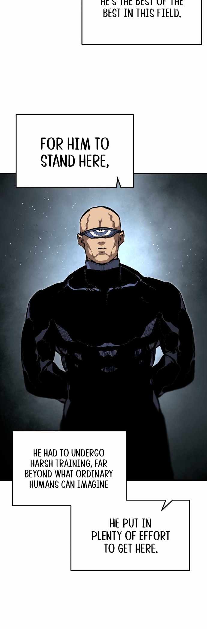 Read The War of Corpses Manga Online