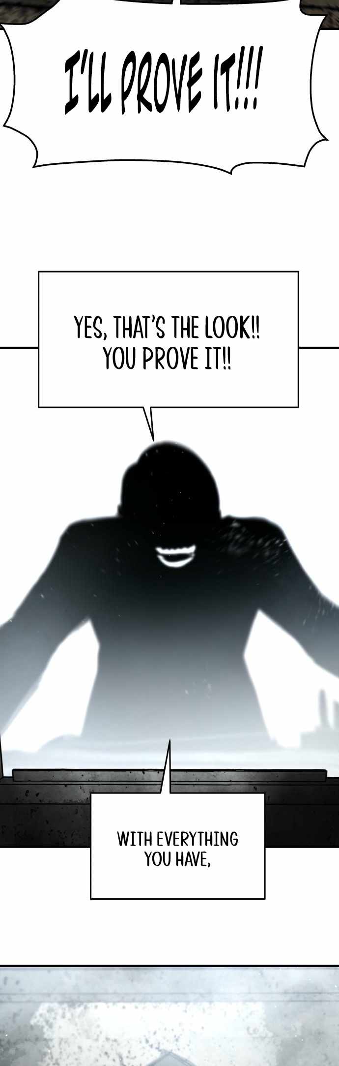 Read The War of Corpses Manga Online