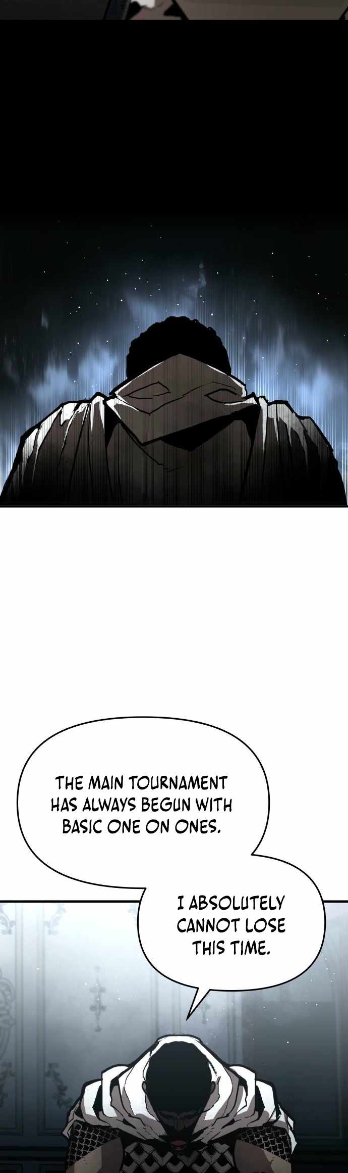 Read The War of Corpses Manga Online