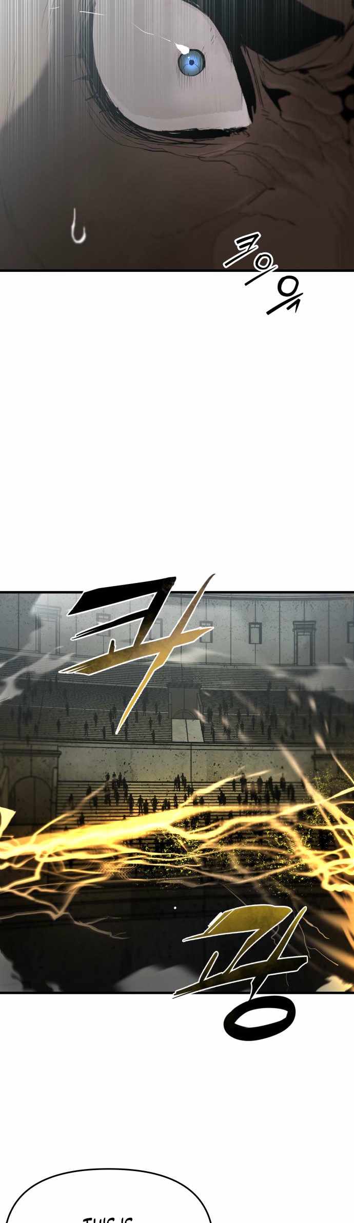 Read The War of Corpses Manga Online