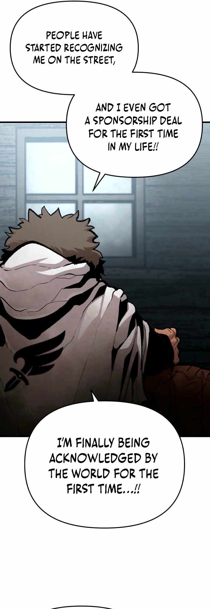 Read The War of Corpses Manga Online