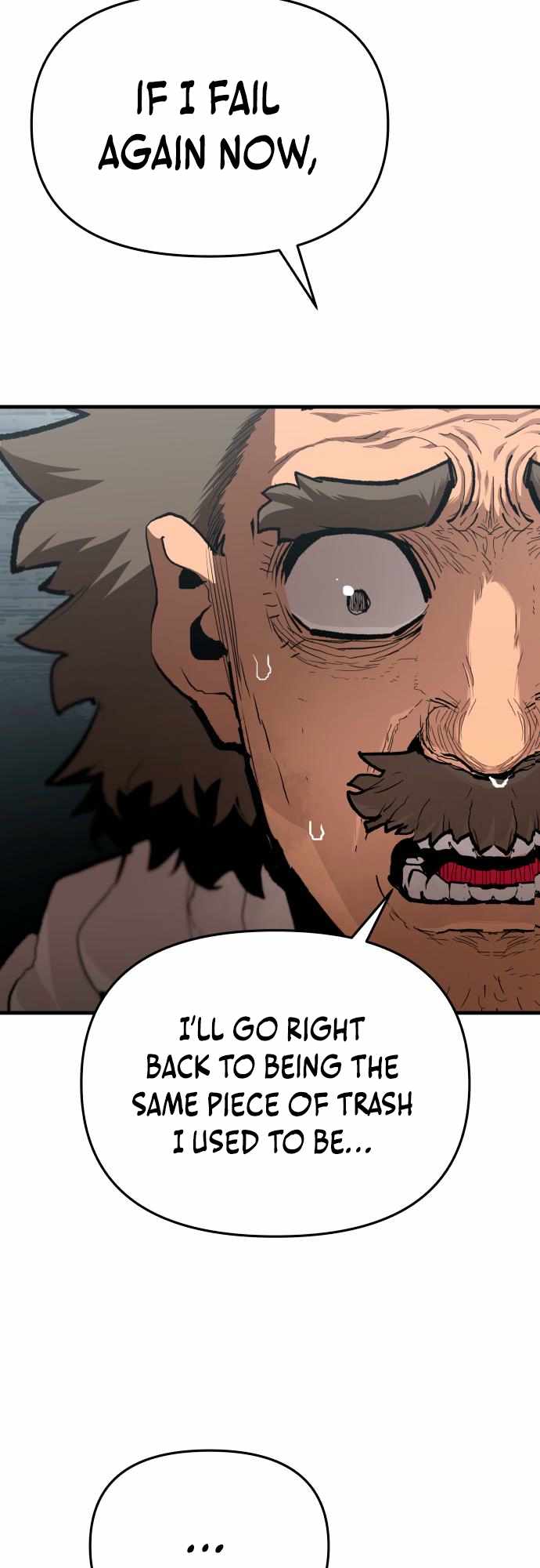 Read The War of Corpses Manga Online