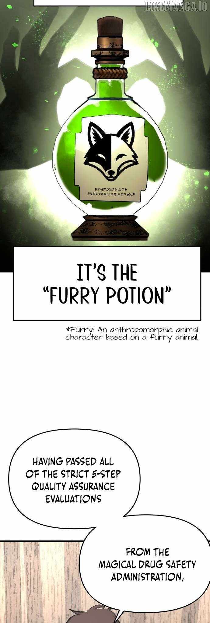 Read The War of Corpses Manga Online