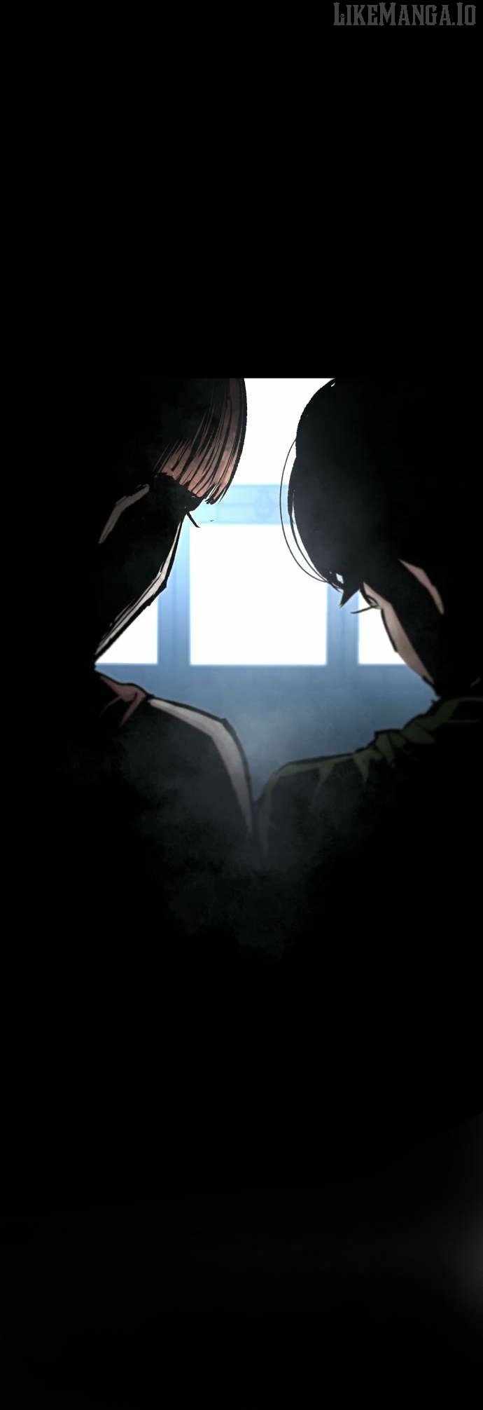 Read The War of Corpses Manga Online