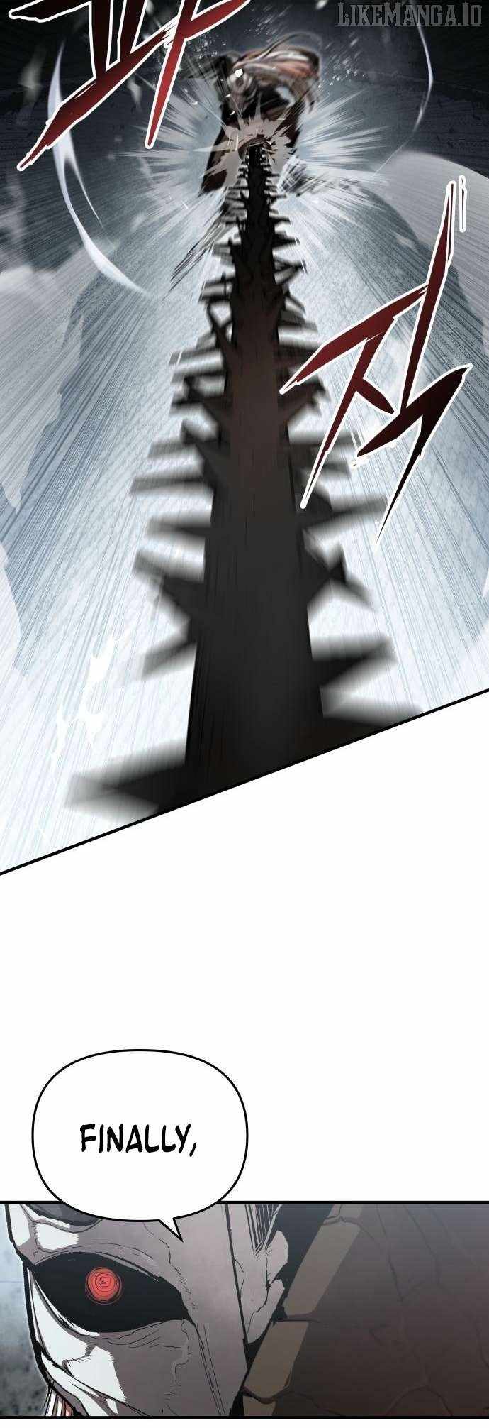 Read The War of Corpses Manga Online