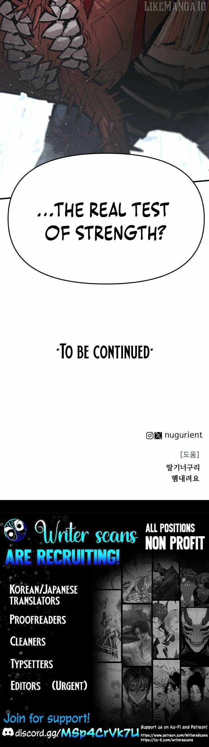 Read The War of Corpses Manga Online