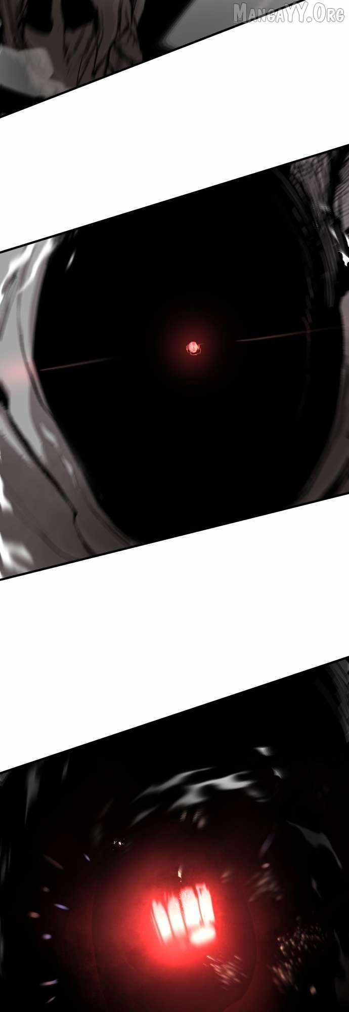 Read The War of Corpses Manga Online