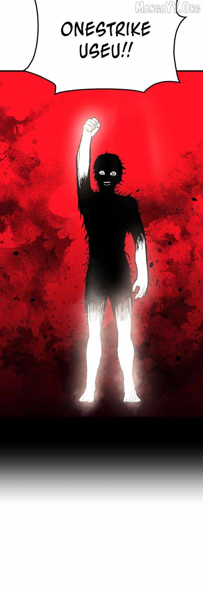 Read The War of Corpses Manga Online