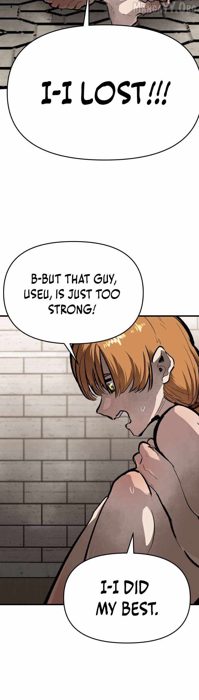 Read The War of Corpses Manga Online