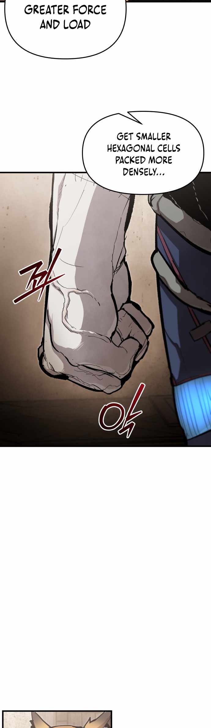 Read The War of Corpses Manga Online