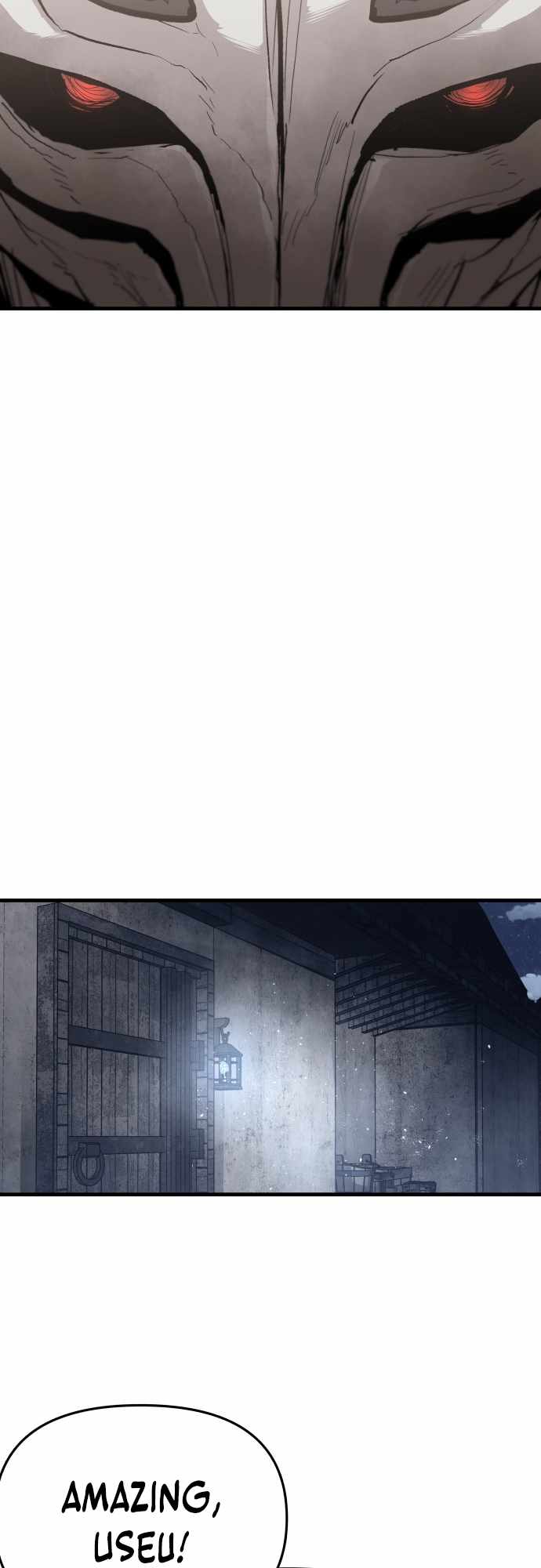 Read The War of Corpses Manga Online