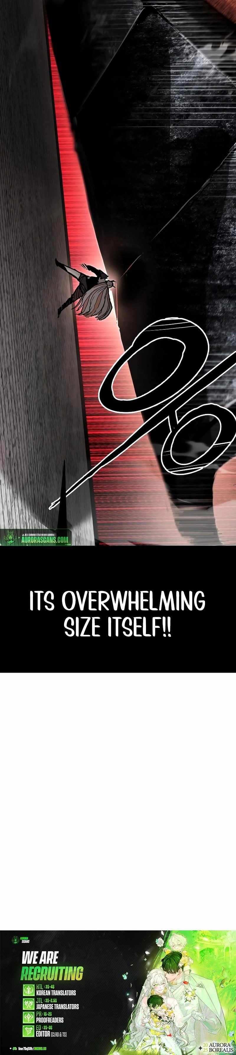 Read The War of Corpses Manga Online